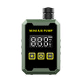 A1 Outdoor Portable Air Pump