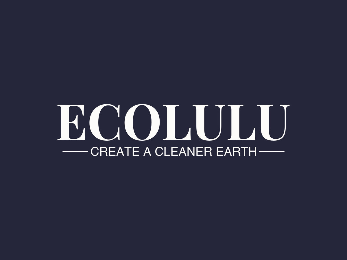 ECOLULU