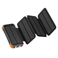 P20 PRO 20000mAh Solar Powerbank