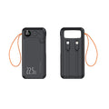 P50 50000mAh High Capacity Portable Power Bank