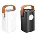 P60 60000mAh Ultra High Capacity Portable Power Bank