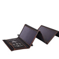 G30 PLUS 30W Portable Solar Panel