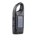 K600 600mAh Keychain Power Bank
