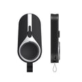 K2000 2000mA Keychain Power Bank